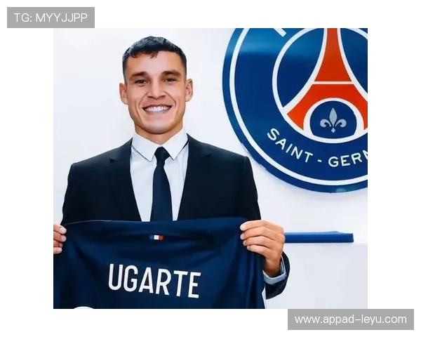 乌加特：乌拉圭后腰新星，未来可期