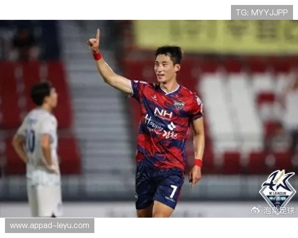 池东沅爆发！韩国前锋状态飙升引热议