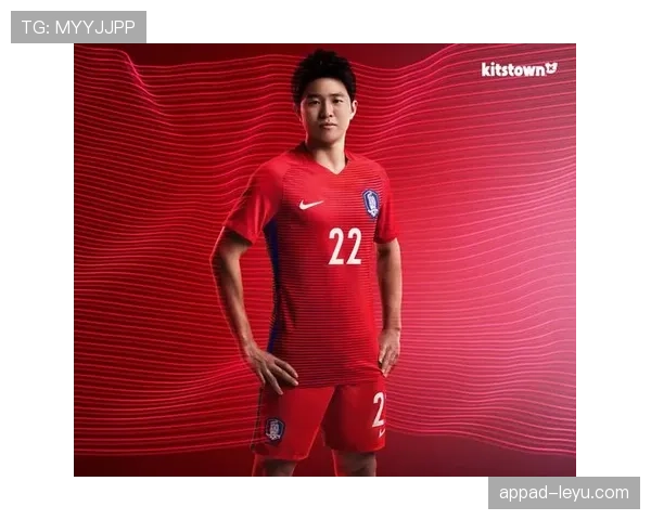 权昶勋足球价值引关注，潜力新星崛起成焦点