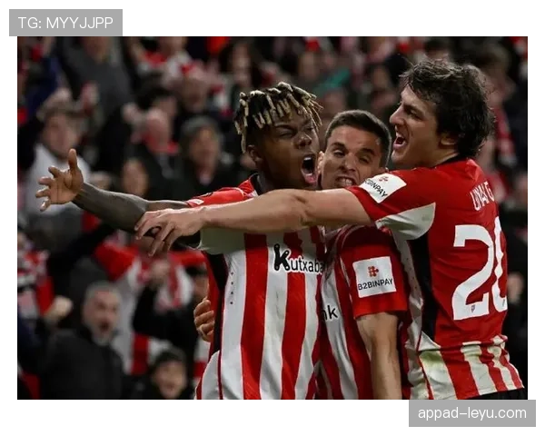 巴列卡诺加速进攻节奏，力争主场逆转局势