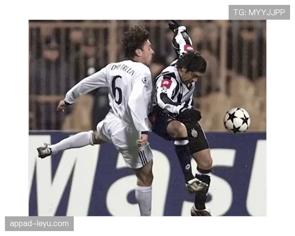 Griezmann巅峰期持续闪耀：未来几年仍将是欧洲足坛核心人物