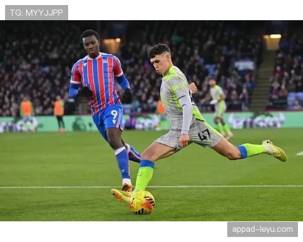 K联赛头球威胁凸显：防守难题成争冠关键