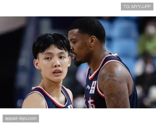 狼队闪电反击显神威，快速转换战术震撼对手