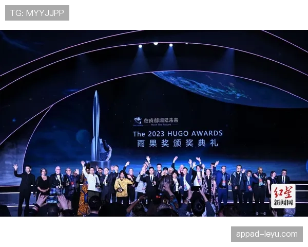 Rodri表现突出:2023年度个人奖项备受瞩目 Rodri表现突出:2023年度个人奖项备受瞩目