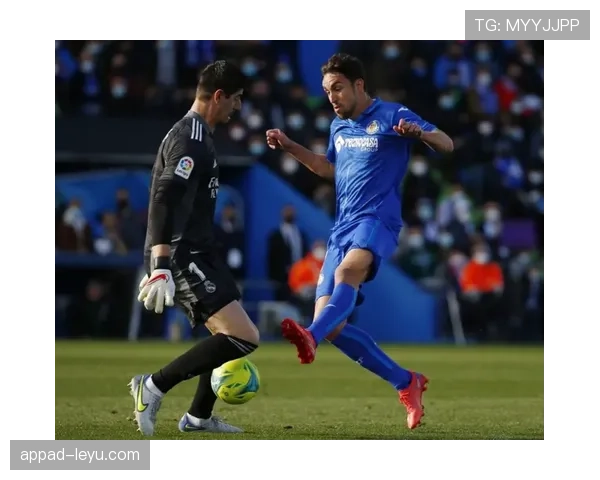 安切洛蒂率队掀起控球革命，战术魅力闪耀赛场