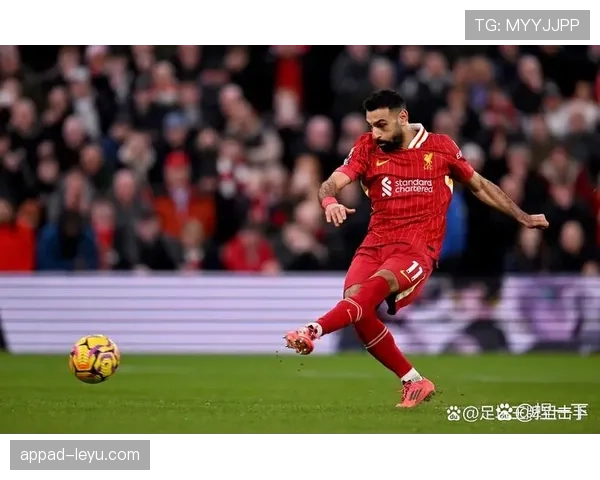 扎伊尔·埃梅里状态回暖，攻防两端闪耀助球队再创佳绩