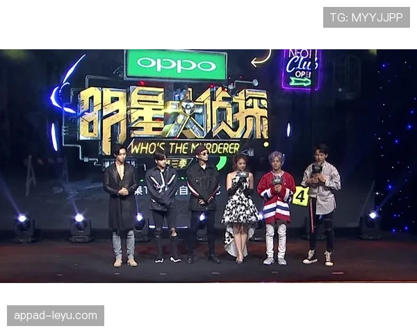 恩昆库新赛季首秀惊艳全场，卓越表现引发广泛关注