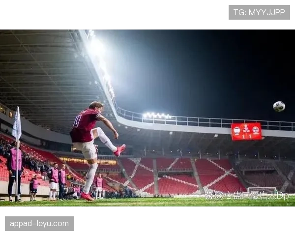 埃斯战术调整显效，球队关键战告捷表现抢眼