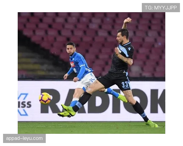 巴列卡诺防线坚如磐石，连胜势头助球队状态强势回暖