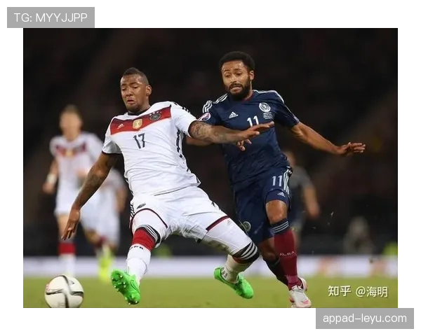 德国新星维尔茨全面爆发，助球队强势冲刺冠军