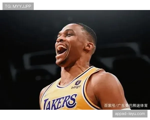 斯图加特球迷热情如火,鼎力助球队稳步提升竞争力 斯图加特球迷热情如火,鼎力助球队稳步提升竞争力