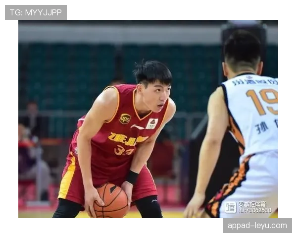 奥彭达闪耀赛场，助国家队连胜状态回暖