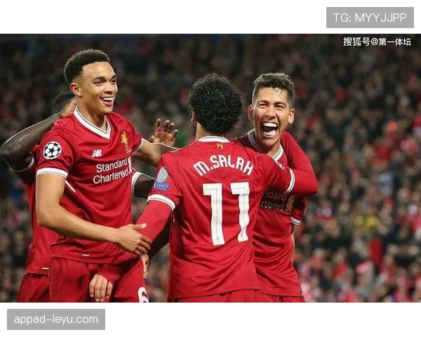 红森林状态回暖，剑指英超前四席位