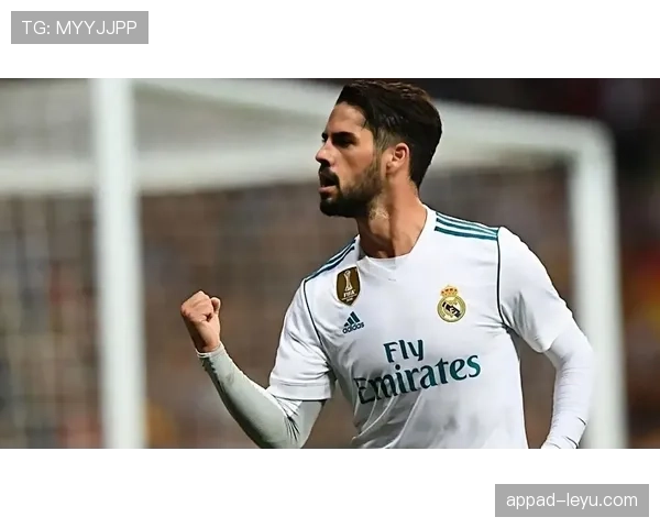 伊斯科皇马高光岁月:技术与创意交融,稳健表现令人瞩目 伊斯科皇马高光岁月:技术与创意交融,稳健表现令人瞩目