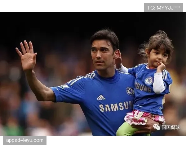 诺伊尔神勇发挥助球队赢下关键战，状态回升引期待