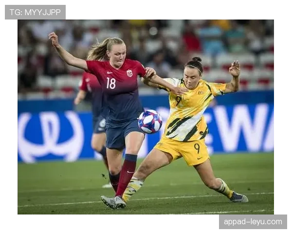 挪威女足强势晋级世界杯八强，展现强劲实力