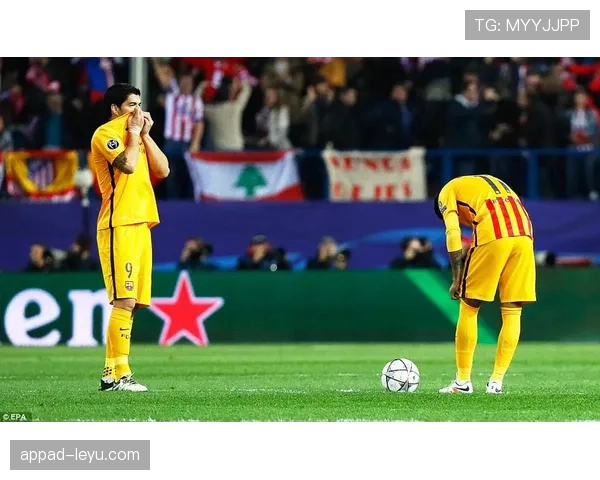 拉菲尼亚与奥尔莫争夺巴萨进攻核心位置，表现引球迷期待