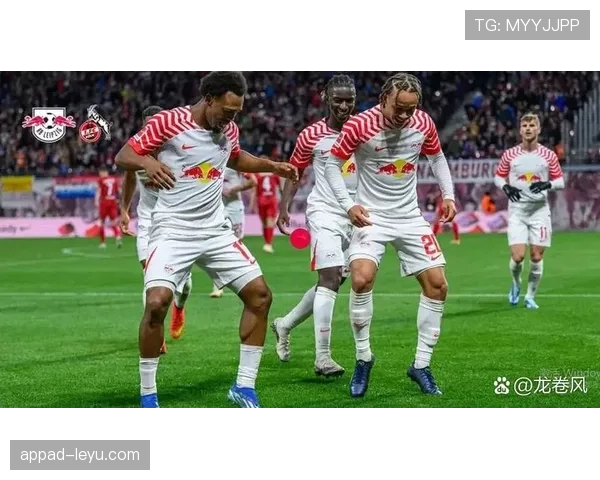 莱比锡新赛季蓄势待发：阵容深度与战术革新双轮驱动，剑指更高目标