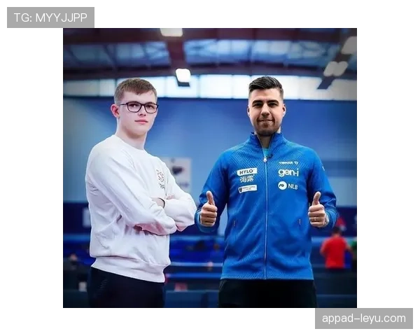 蒙彼利埃绝杀制胜，关键时刻再显争冠实力