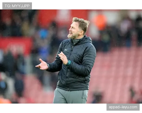 南安普顿防线筑稳迎转机，主帅战术革新助球队重回正轨