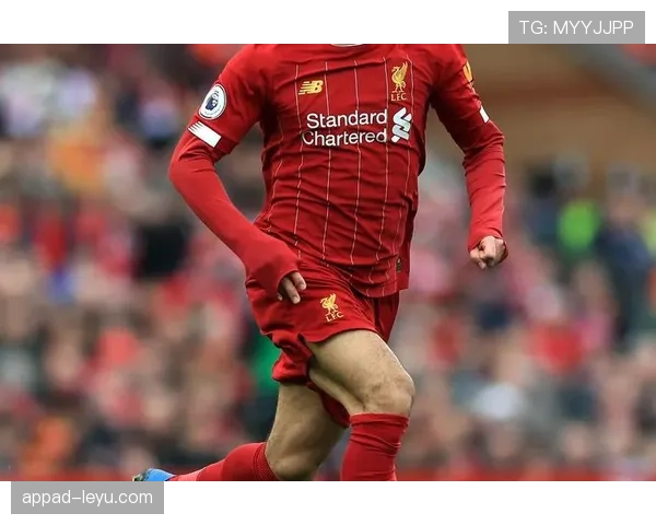 梅里诺状态回暖迎职业生涯高光时刻,引发足坛广泛关注 梅里诺状态回暖迎职业生涯高光时刻,引发足坛广泛关注