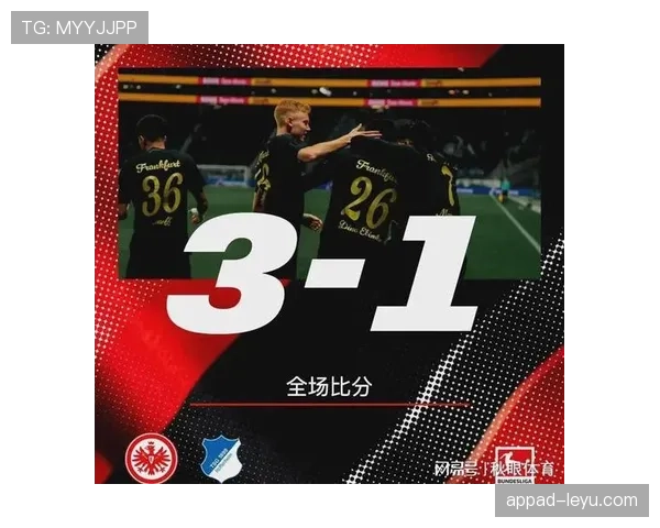 勒沃库森引援再下一城，新星加盟提振争冠雄心