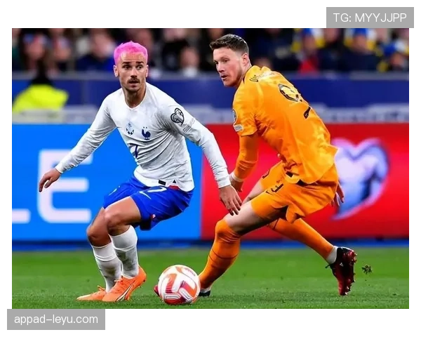 主场优势能否成关键?欧洲杯预选赛球队寻求突破表现 主场优势能否成关键?欧洲杯预选赛球队寻求突破表现