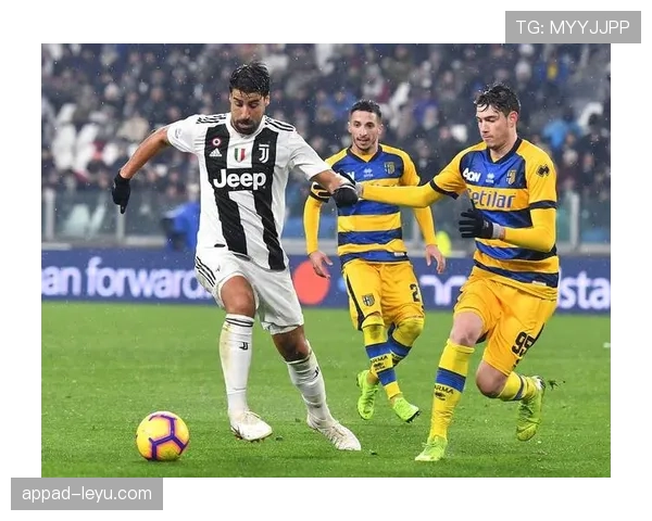 帕尔马控球制胜，关键战中表现抢眼