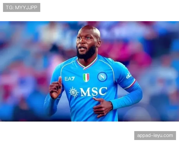 那不勒斯青训体系蓬勃发展，新星涌现引足坛关注