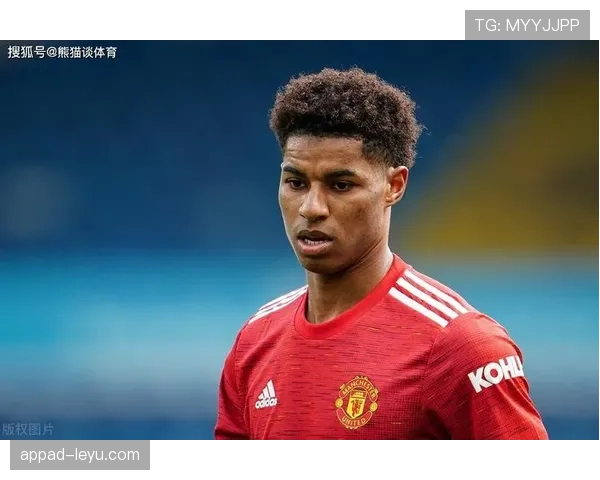 萨拉戈萨发布全新进攻策略，剑指重返顶级联赛