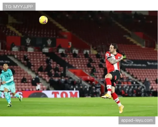 南安普顿防守回暖，迎战强敌展现更强竞争力