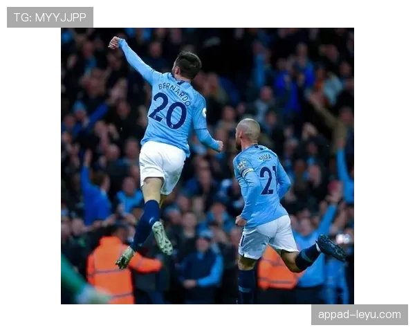 森林队逆转取胜，足总杯上演精彩新篇引热议