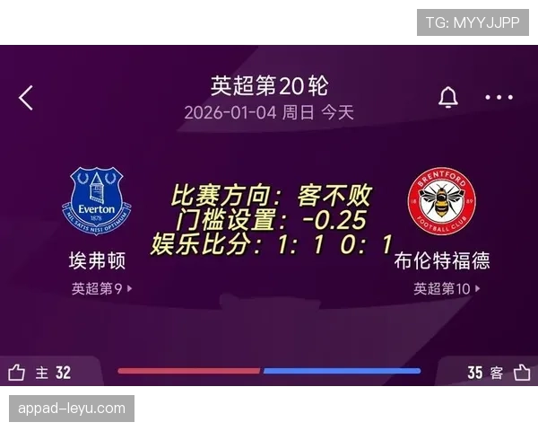 蜜蜂军团逆袭劲敌,强势表现稳固英超中游席位 蜜蜂军团逆袭劲敌,强势表现稳固英超中游席位