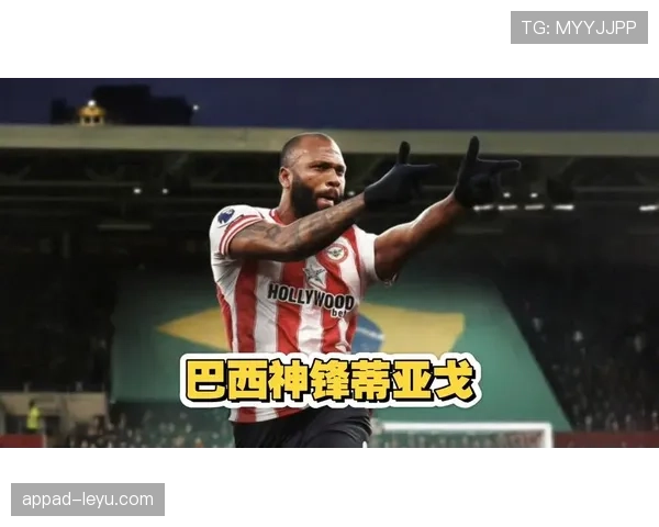 南安普顿官宣引进高拉特，期待巴西前锋英超赛场重焕状态