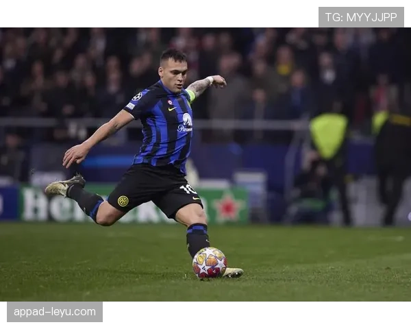 劳塔罗德比战惊艳发挥，助球队关键胜利迎状态回暖