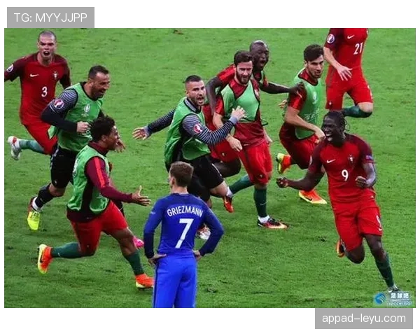 格列兹曼表现稳健，持续助力球队冲击新辉煌