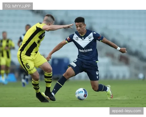 蒙彼利埃客场挑战状态回暖，力争延续良好表现