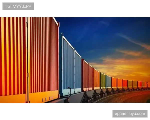 凯泽数据分析揭示行业新趋势，科技企业加速提升竞争力应对市场挑战