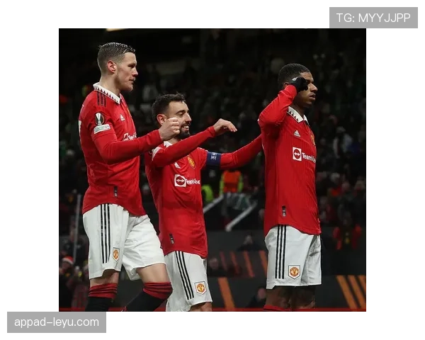 拉什福德状态火热，助英格兰国家队前景备受期待