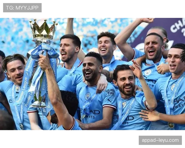 英超球迷文化探秘:团结与激情背后的深层力量 英超球迷文化探秘:团结与激情背后的深层力量