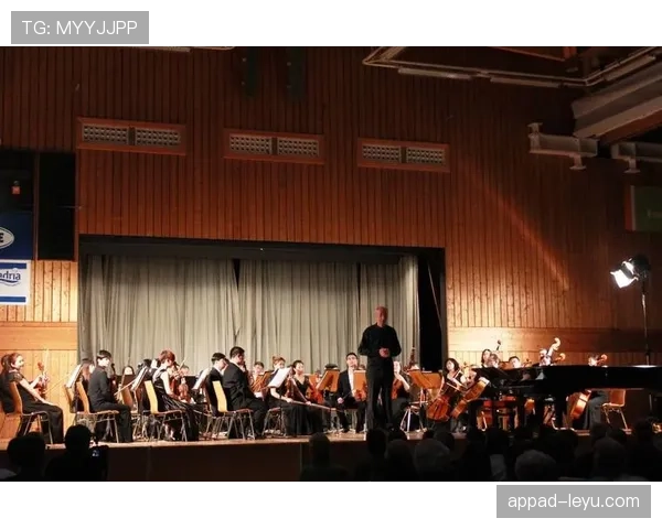 布拉格全球音乐节盛大开幕,文化与足球激情交融 布拉格全球音乐节盛大开幕,文化与足球激情交融