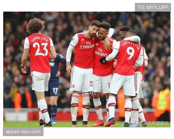 谢联迎战阿森纳，状态回暖引球迷期待