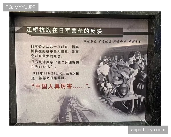 佛罗伦萨高效反击制胜,关键战役力克强敌表现抢眼 佛罗伦萨高效反击制胜,关键战役力克强敌表现抢眼