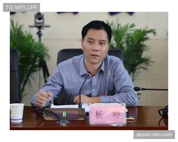 法国队马赛集训重燃斗志,国际赛事表现引期待 法国队马赛集训重燃斗志,国际赛事表现引期待