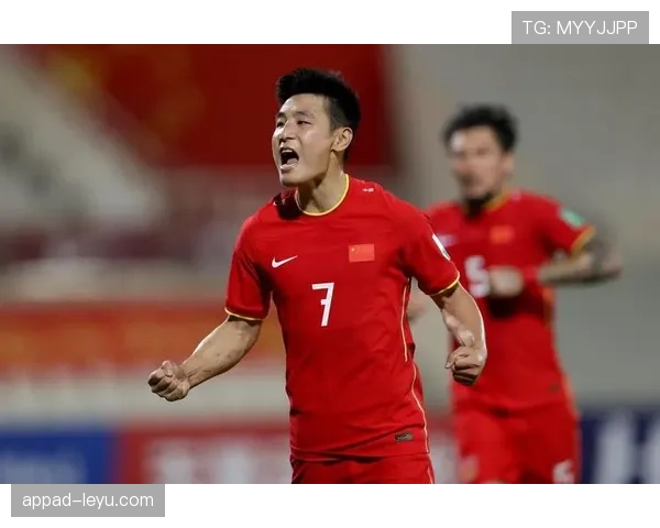 菲律宾球队表现稳健，全力冲击亚足联杯小组出线