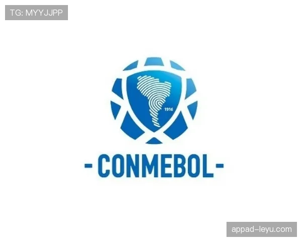 美洲杯即将揭幕，新东家状态回暖引球迷期待