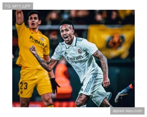 内马尔重返赛场斗志昂扬，状态回暖引关注