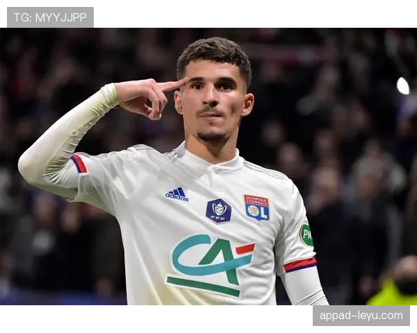 阿尔特塔引领战术革新，球队风格稳步提升绘就清晰未来蓝图