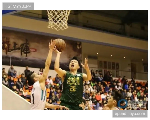 孔德中卫表现稳健，助球队关键战强势取胜