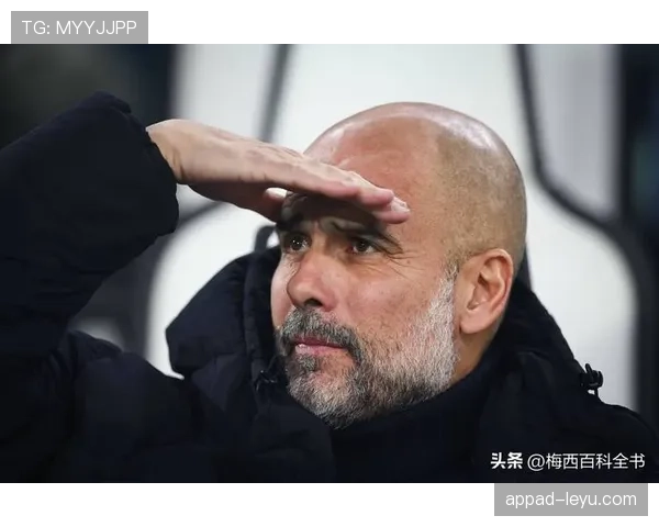 克鲁伊夫哲学持续重塑现代足球：战术革新与球队管理的深远影响